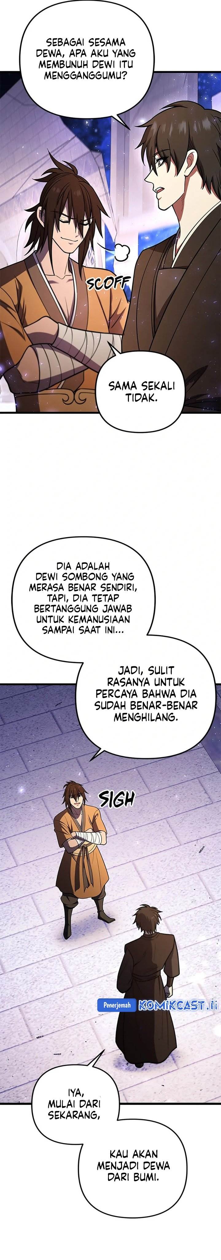 image-komik-maxed-out-leveling-chapter-102-28/43