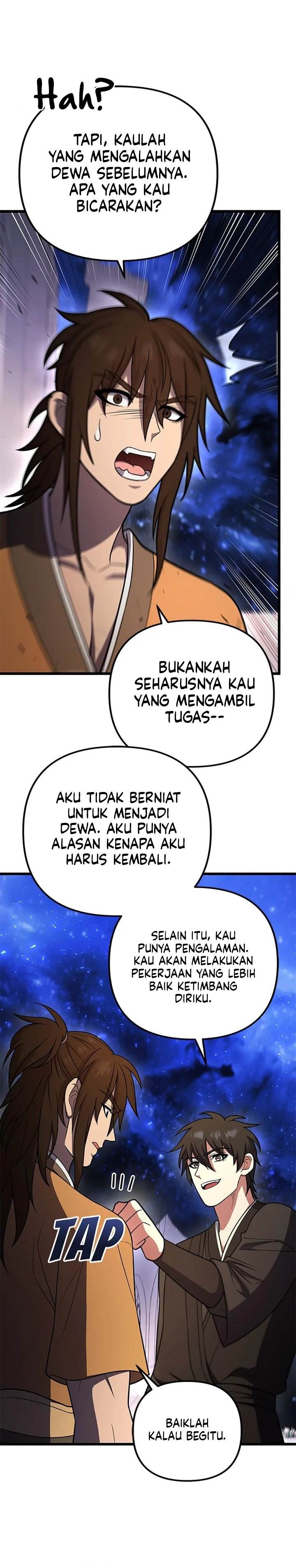 image-komik-maxed-out-leveling-chapter-102-29/43