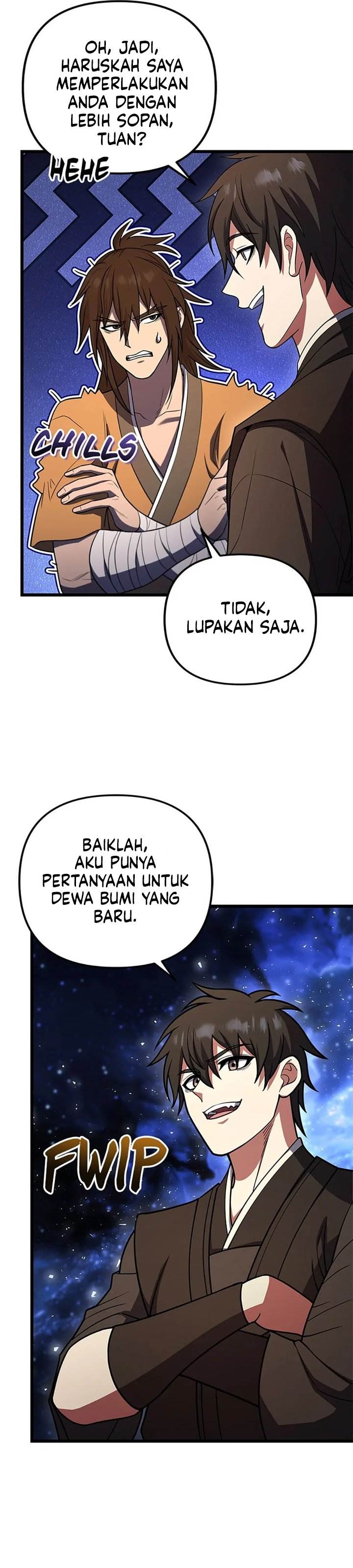 image-komik-maxed-out-leveling-chapter-102-31/43