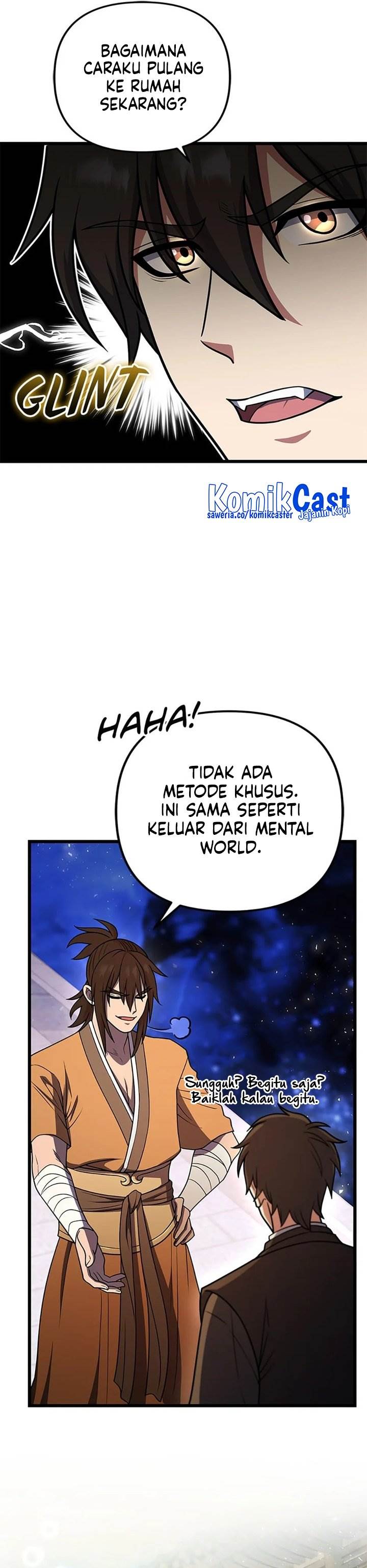 image-komik-maxed-out-leveling-chapter-102-32/43
