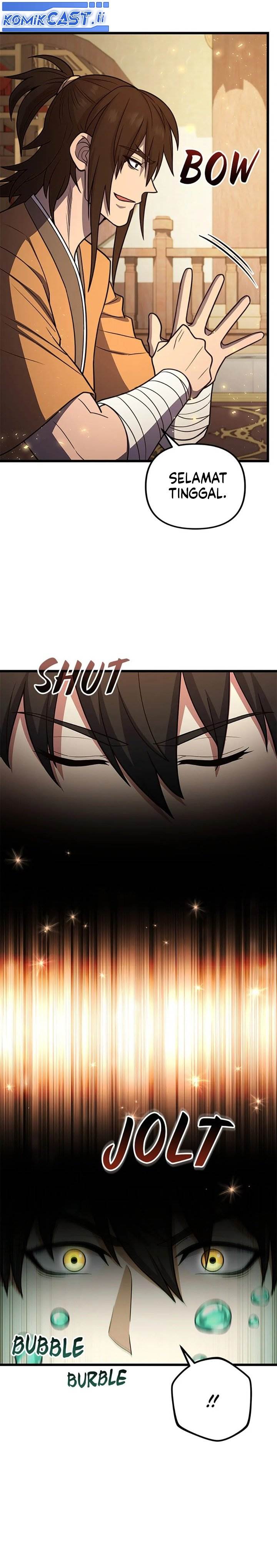 image-komik-maxed-out-leveling-chapter-102-34/43