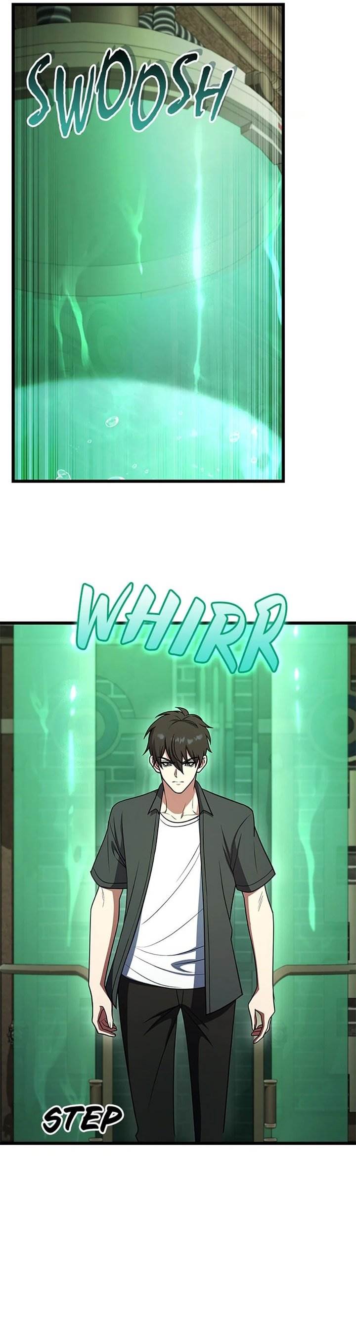 image-komik-maxed-out-leveling-chapter-102-35/43