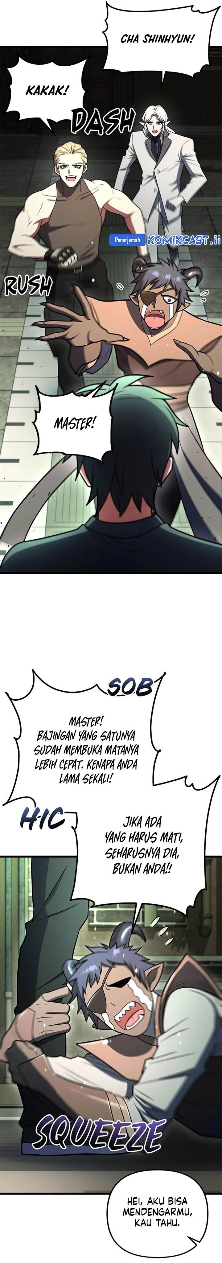 image-komik-maxed-out-leveling-chapter-102-36/43