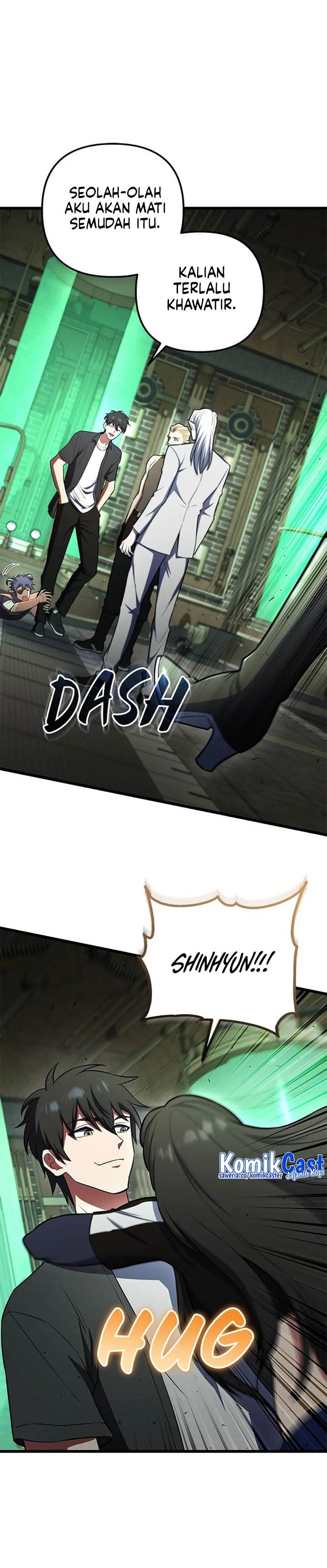 image-komik-maxed-out-leveling-chapter-102-37/43