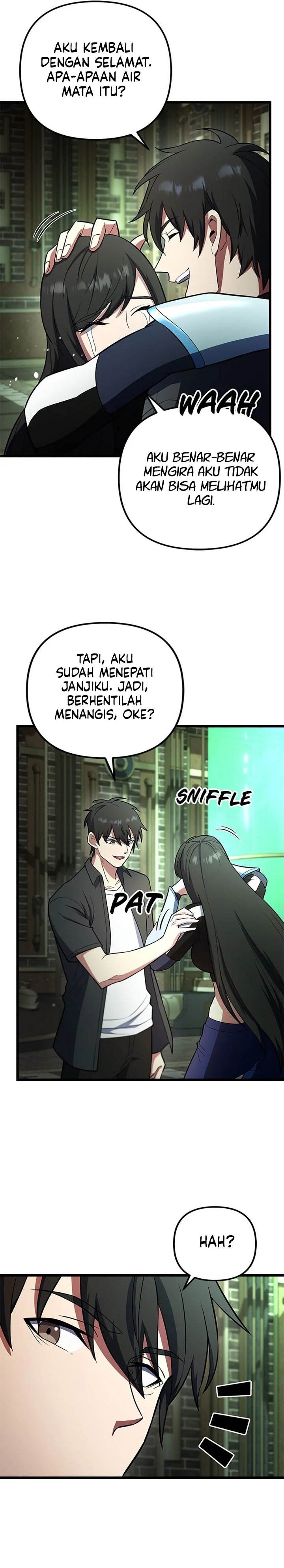 image-komik-maxed-out-leveling-chapter-102-38/43