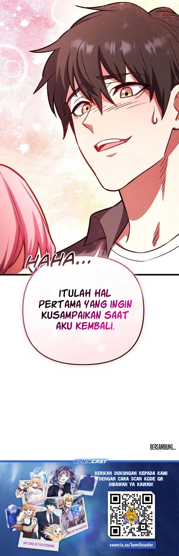 image-komik-maxed-out-leveling-chapter-102-41/43