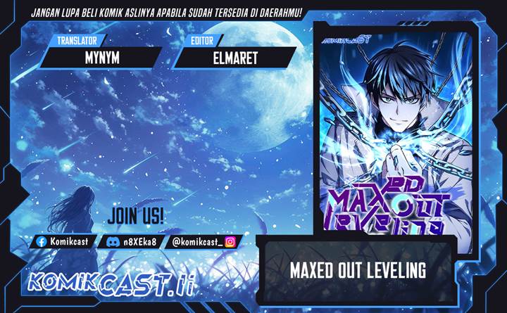 image-komik-maxed-out-leveling-chapter-103-0/43