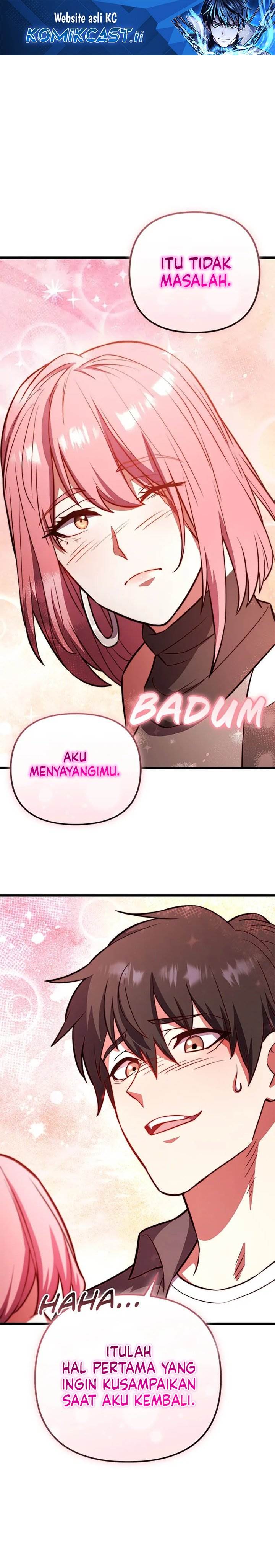 image-komik-maxed-out-leveling-chapter-103-1/43