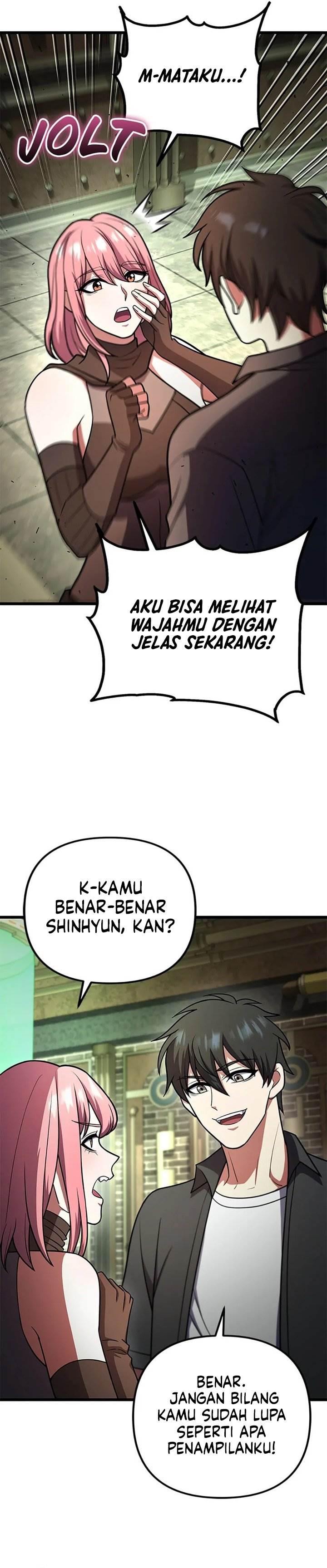 image-komik-maxed-out-leveling-chapter-103-3/43