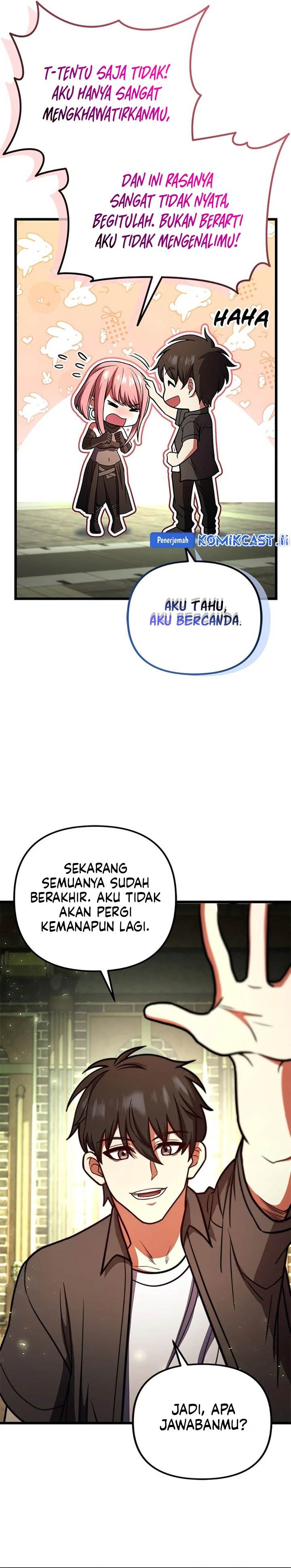 image-komik-maxed-out-leveling-chapter-103-4/43
