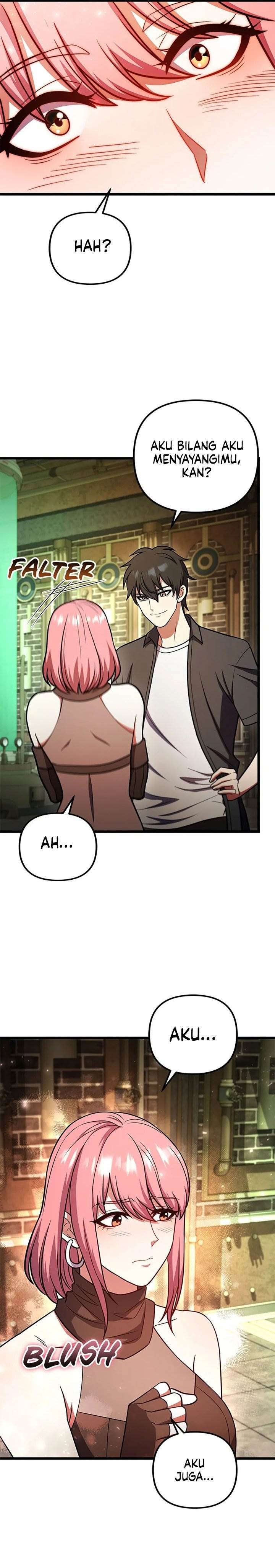 image-komik-maxed-out-leveling-chapter-103-5/43