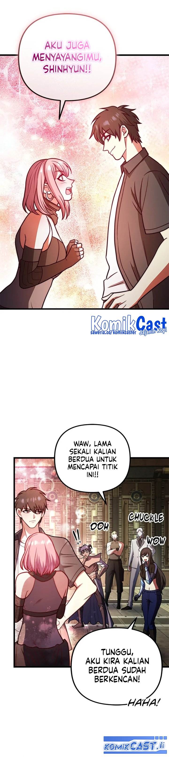 image-komik-maxed-out-leveling-chapter-103-6/43