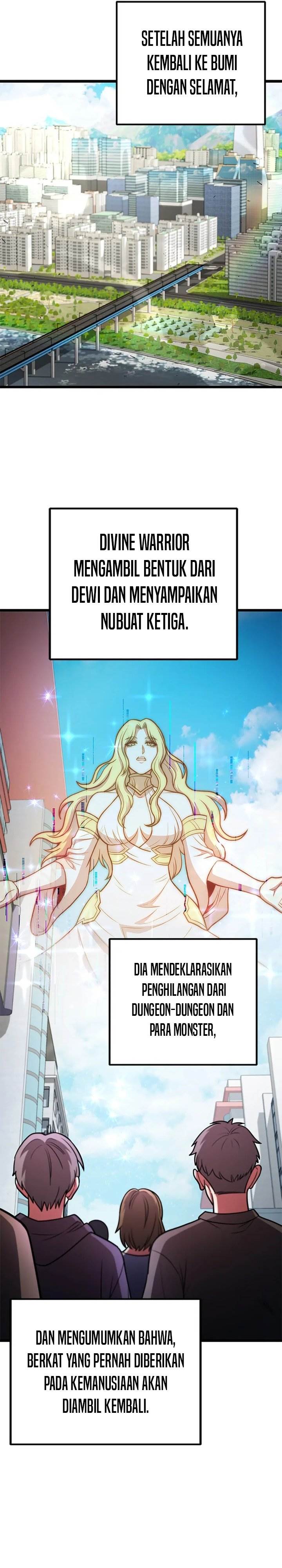 image-komik-maxed-out-leveling-chapter-103-8/43