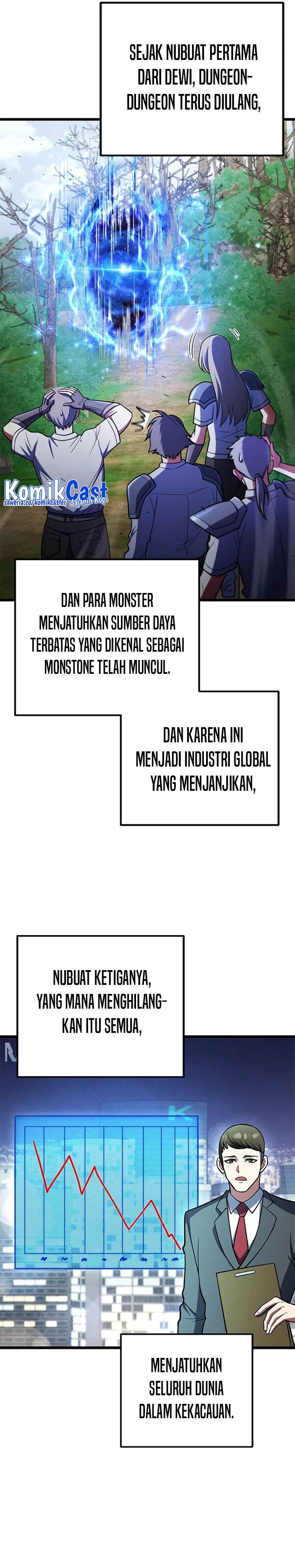 image-komik-maxed-out-leveling-chapter-103-9/43