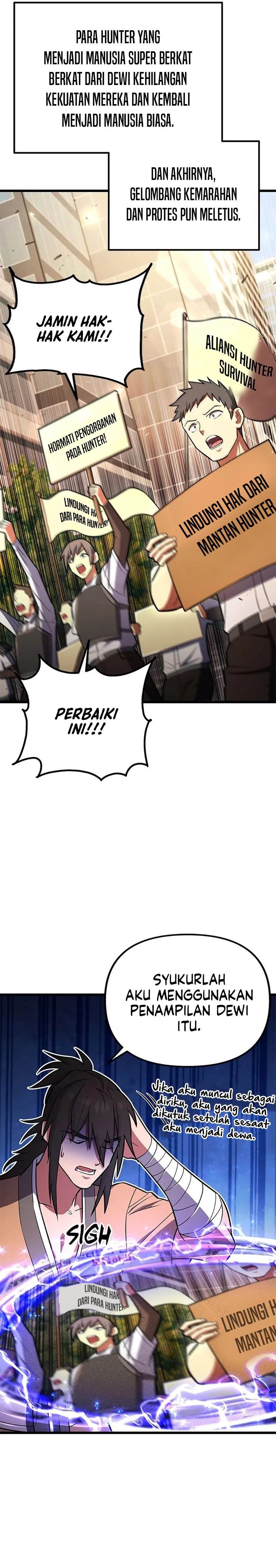 image-komik-maxed-out-leveling-chapter-103-10/43