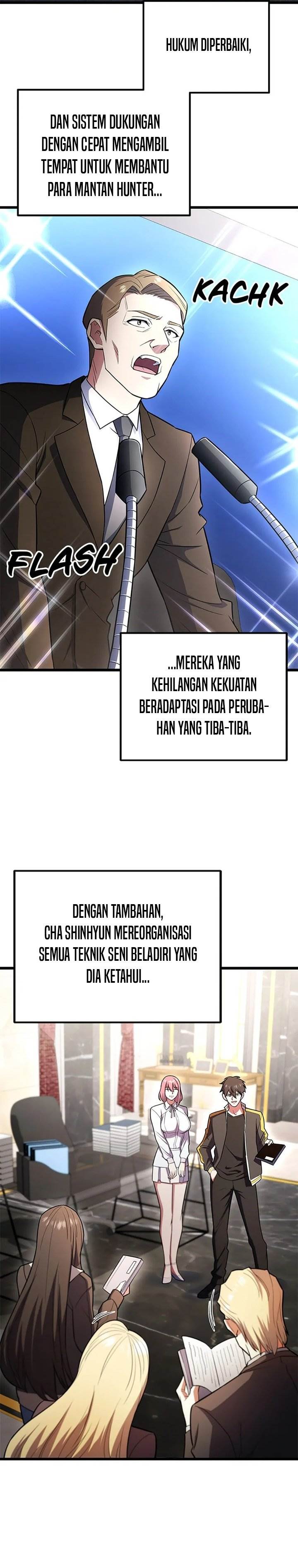 image-komik-maxed-out-leveling-chapter-103-12/43