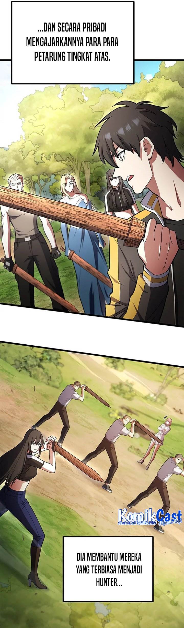 image-komik-maxed-out-leveling-chapter-103-13/43