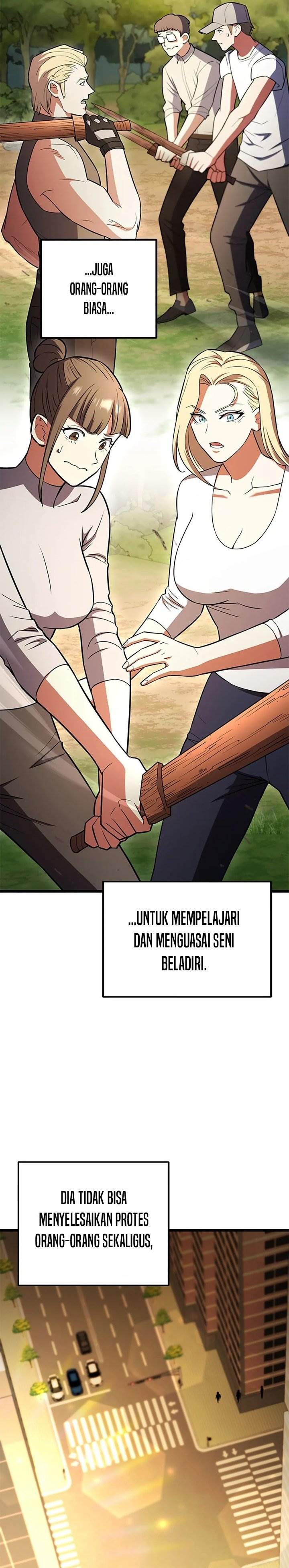 image-komik-maxed-out-leveling-chapter-103-14/43