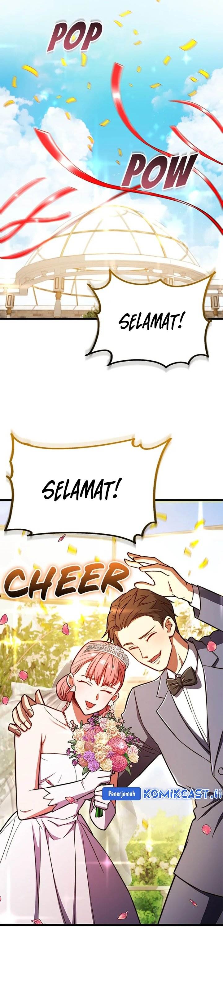 image-komik-maxed-out-leveling-chapter-103-16/43