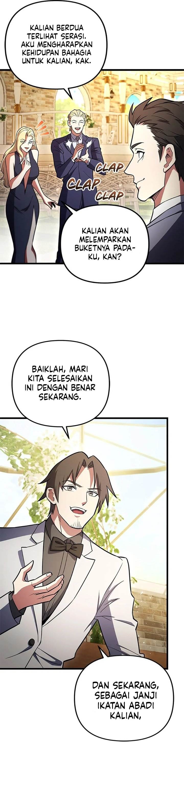 image-komik-maxed-out-leveling-chapter-103-18/43