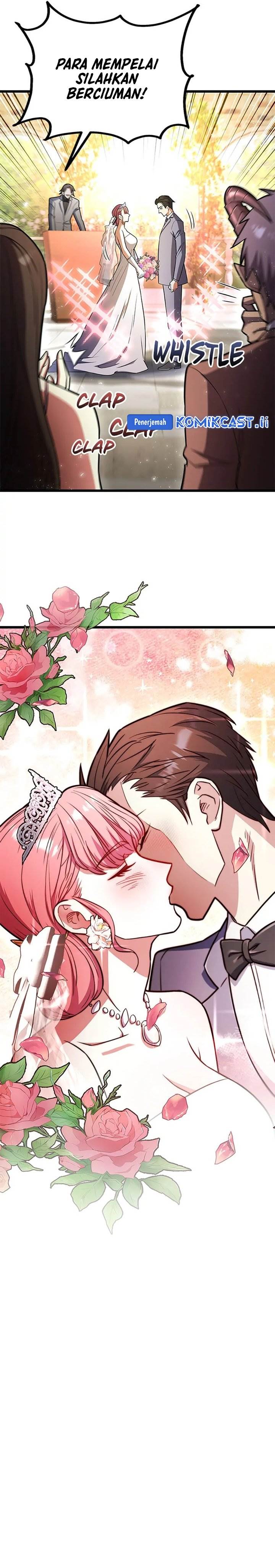 image-komik-maxed-out-leveling-chapter-103-19/43