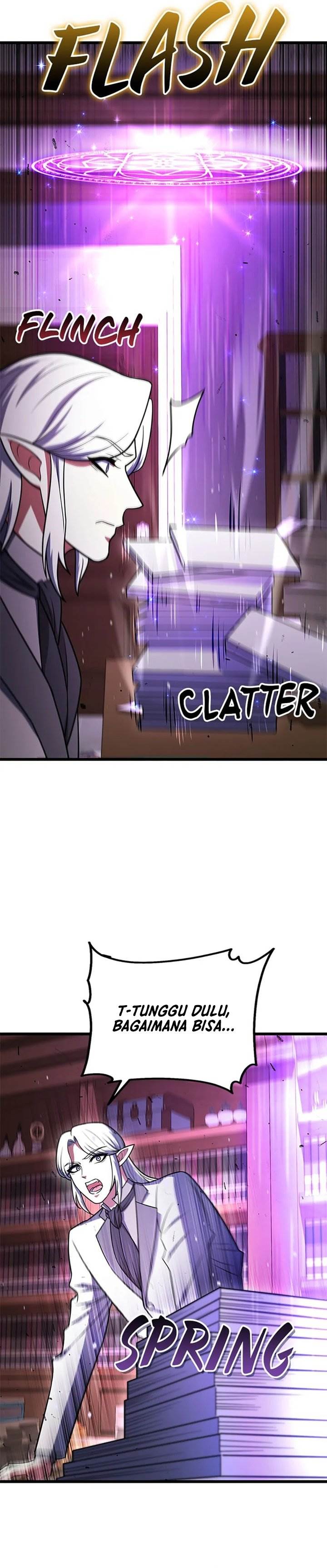 image-komik-maxed-out-leveling-chapter-103-21/43