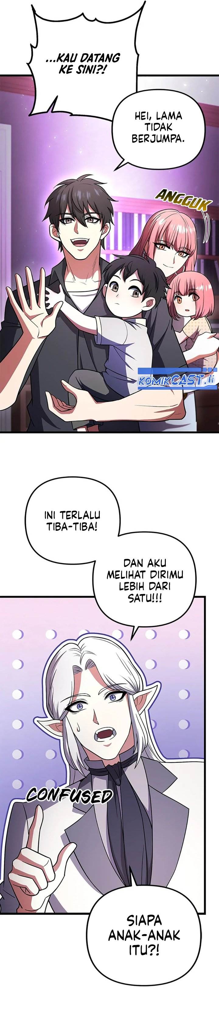 image-komik-maxed-out-leveling-chapter-103-22/43