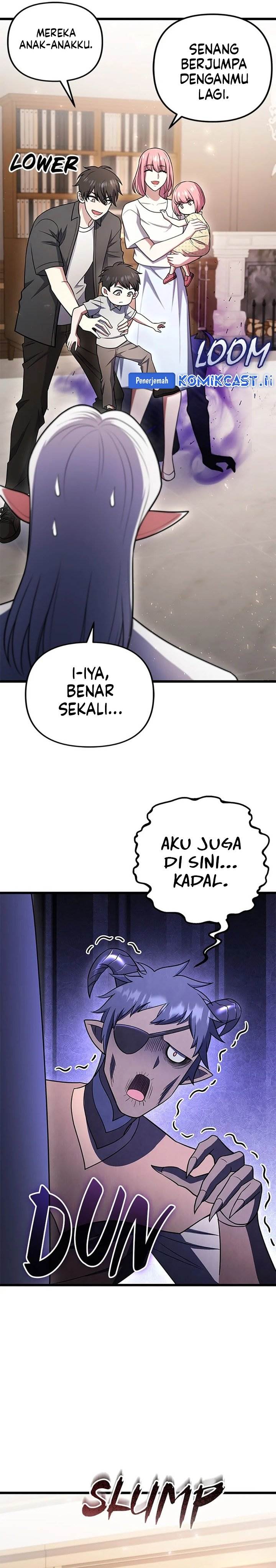 image-komik-maxed-out-leveling-chapter-103-23/43