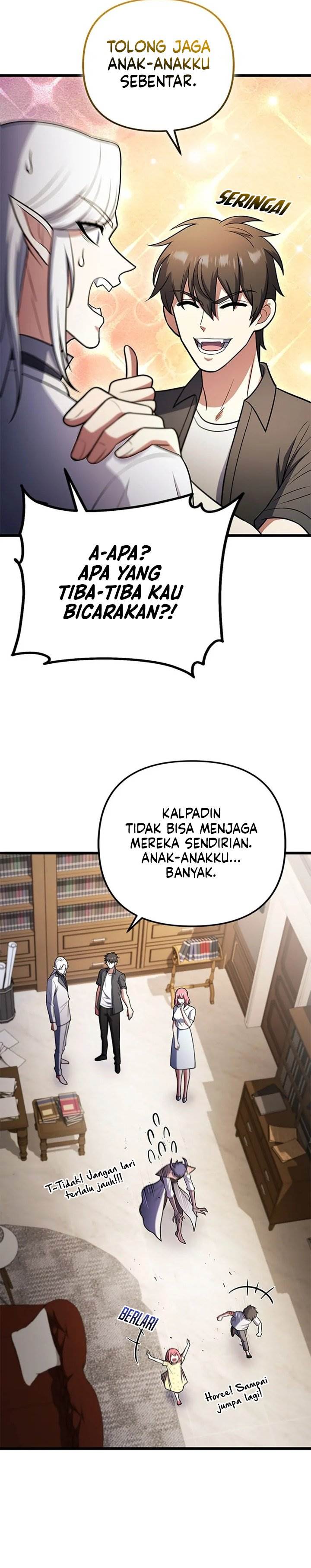 image-komik-maxed-out-leveling-chapter-103-26/43