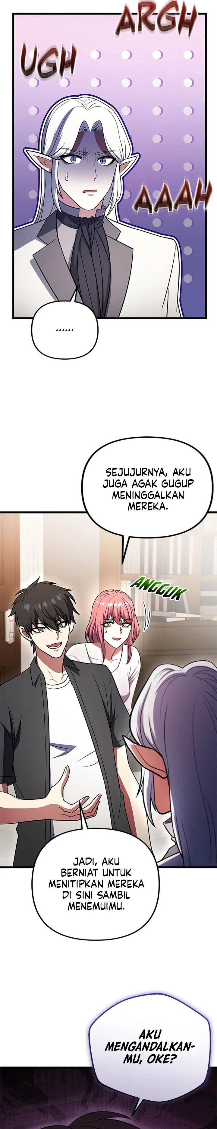 image-komik-maxed-out-leveling-chapter-103-28/43