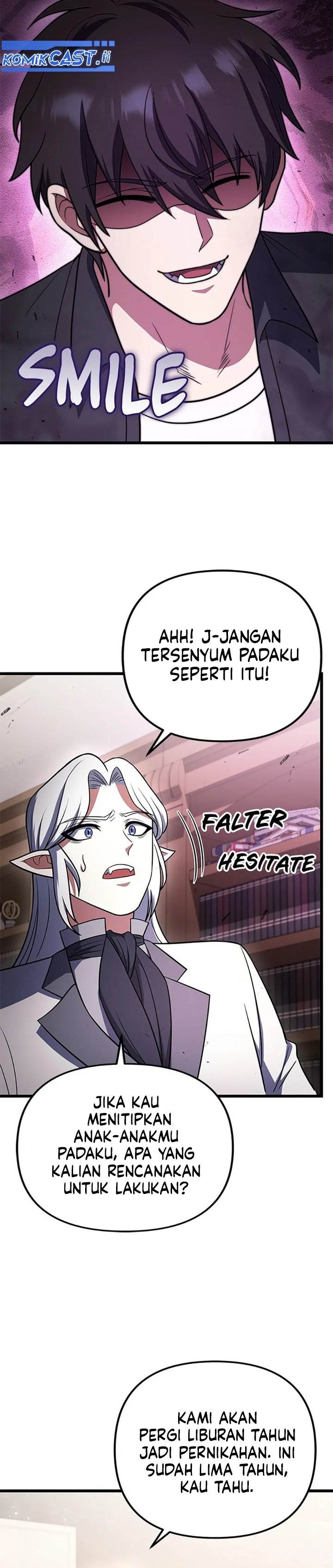 image-komik-maxed-out-leveling-chapter-103-29/43