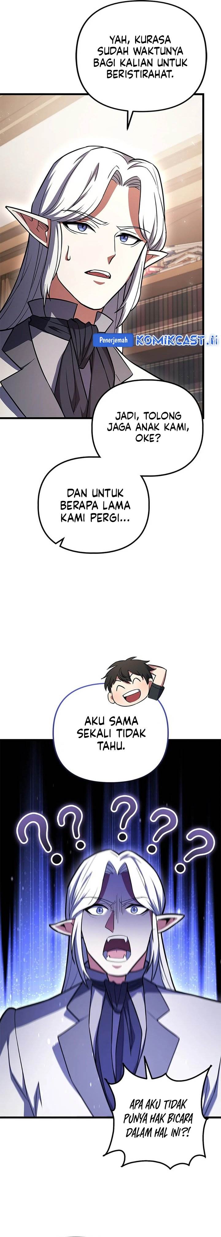 image-komik-maxed-out-leveling-chapter-103-31/43