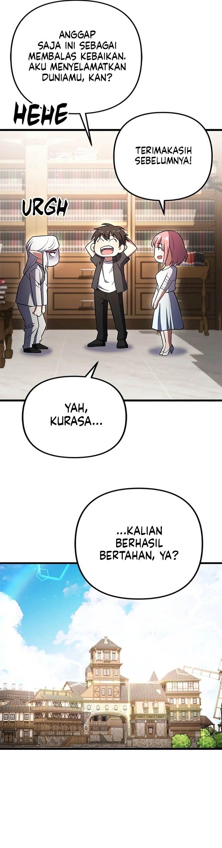 image-komik-maxed-out-leveling-chapter-103-32/43