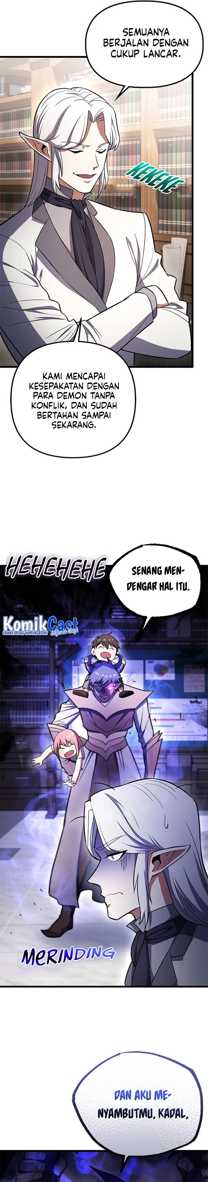 image-komik-maxed-out-leveling-chapter-103-33/43