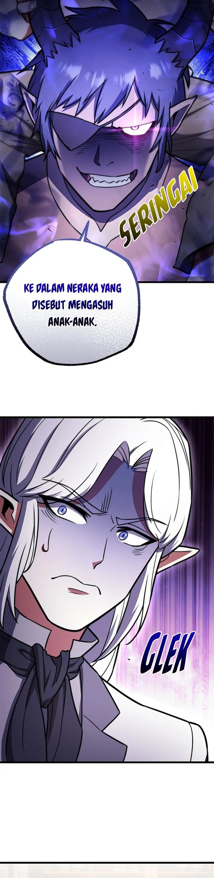 image-komik-maxed-out-leveling-chapter-103-34/43