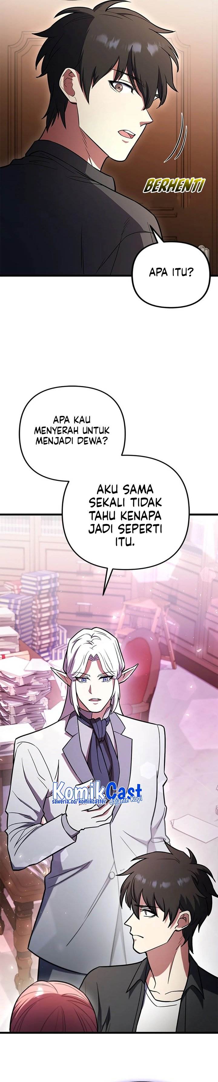 image-komik-maxed-out-leveling-chapter-103-36/43