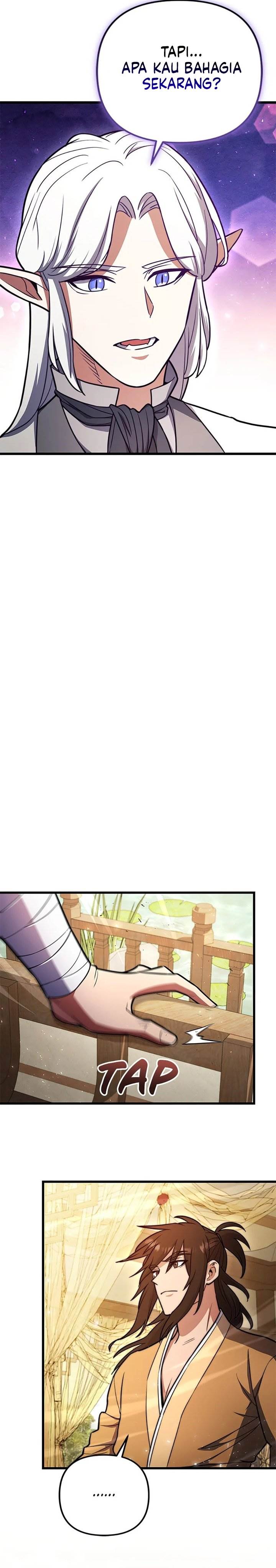 image-komik-maxed-out-leveling-chapter-103-37/43