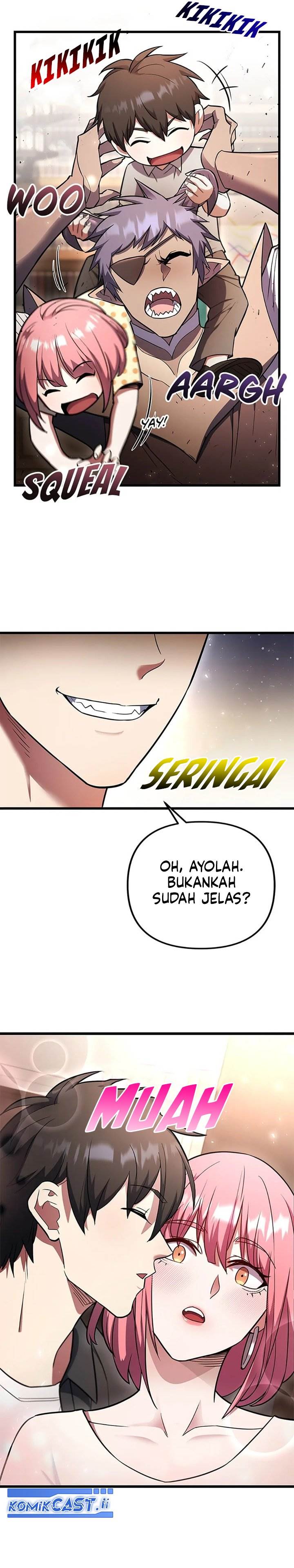 image-komik-maxed-out-leveling-chapter-103-39/43