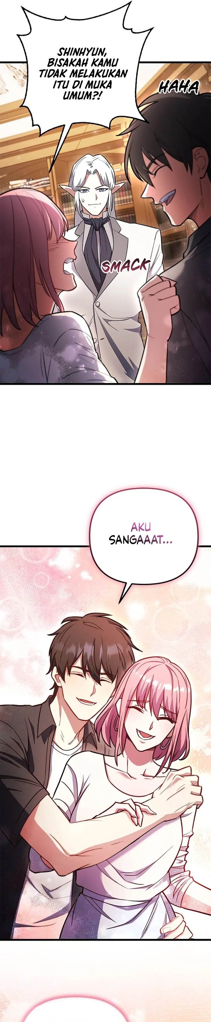 image-komik-maxed-out-leveling-chapter-103-40/43