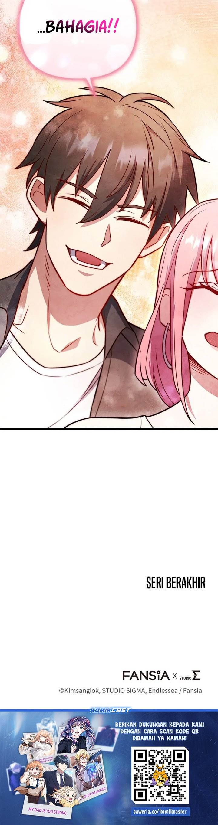 image-komik-maxed-out-leveling-chapter-103-41/43