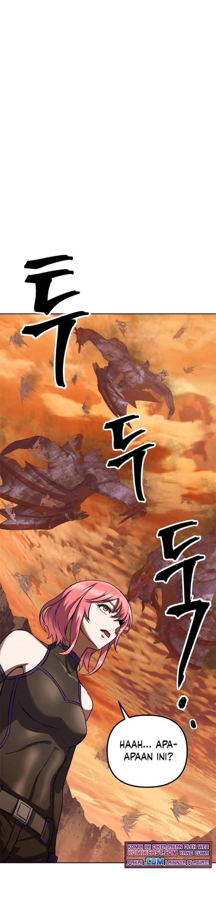 image-komik-maxed-out-leveling-chapter-11-0/55