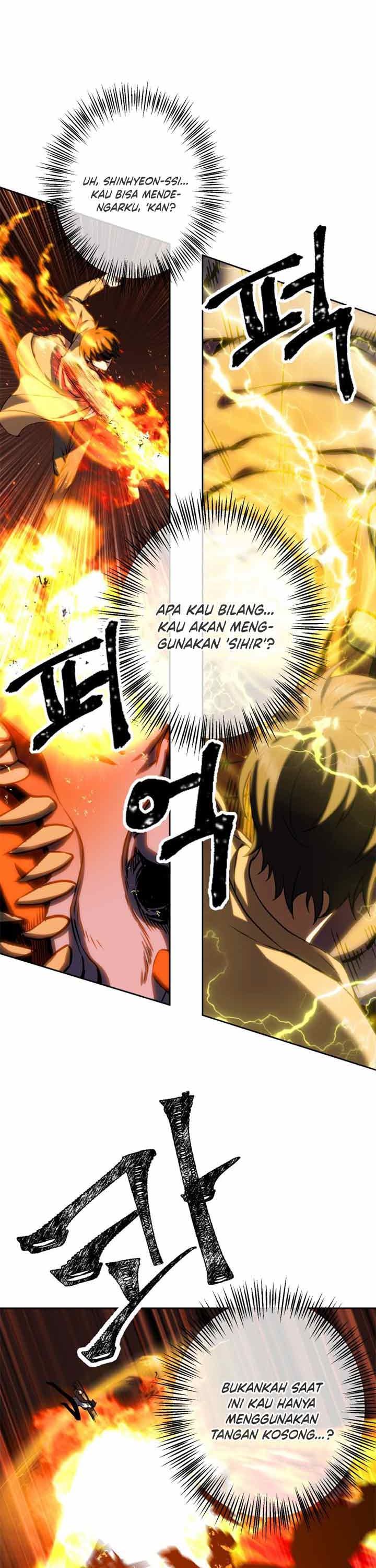 image-komik-maxed-out-leveling-chapter-11-1/55