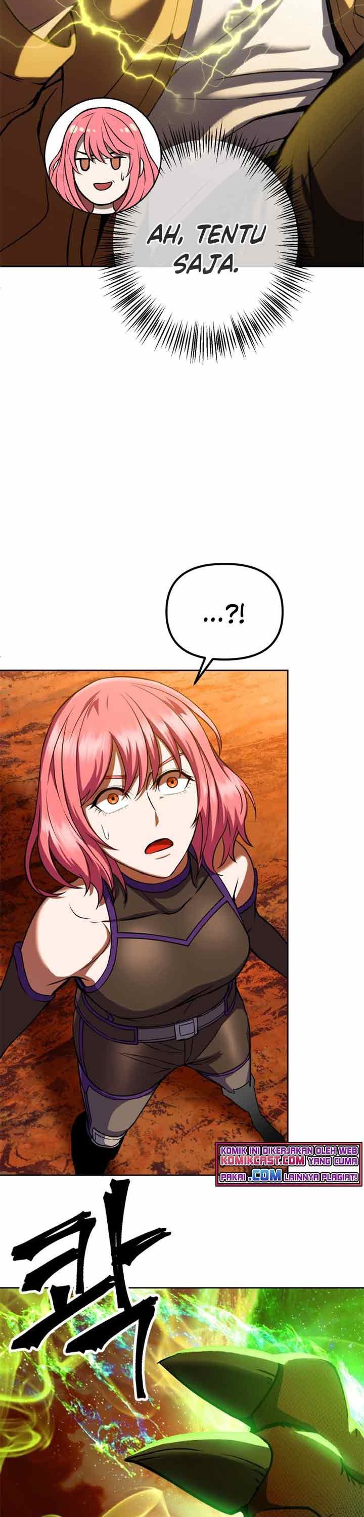 image-komik-maxed-out-leveling-chapter-11-3/55