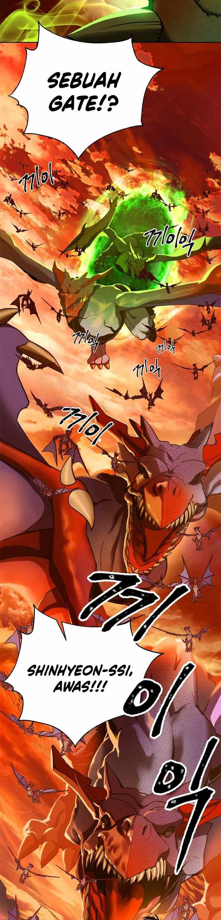 image-komik-maxed-out-leveling-chapter-11-4/55