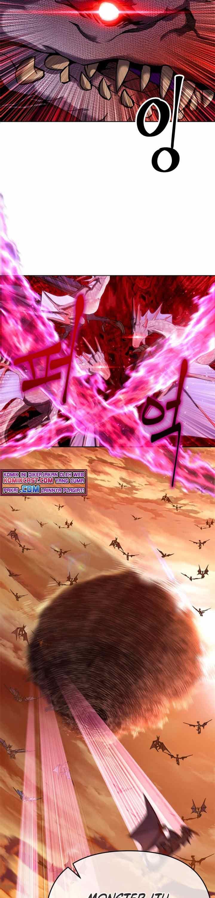 image-komik-maxed-out-leveling-chapter-11-9/55