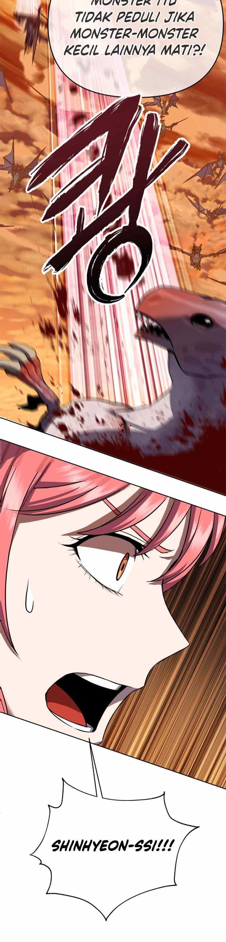 image-komik-maxed-out-leveling-chapter-11-10/55