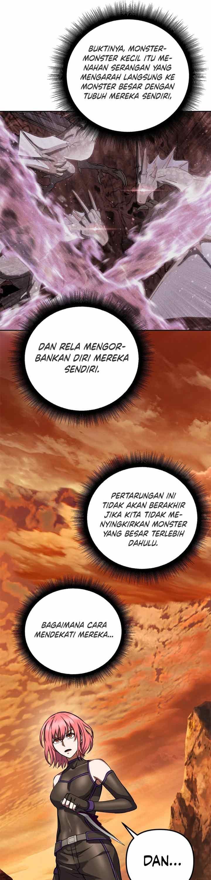 image-komik-maxed-out-leveling-chapter-11-13/55