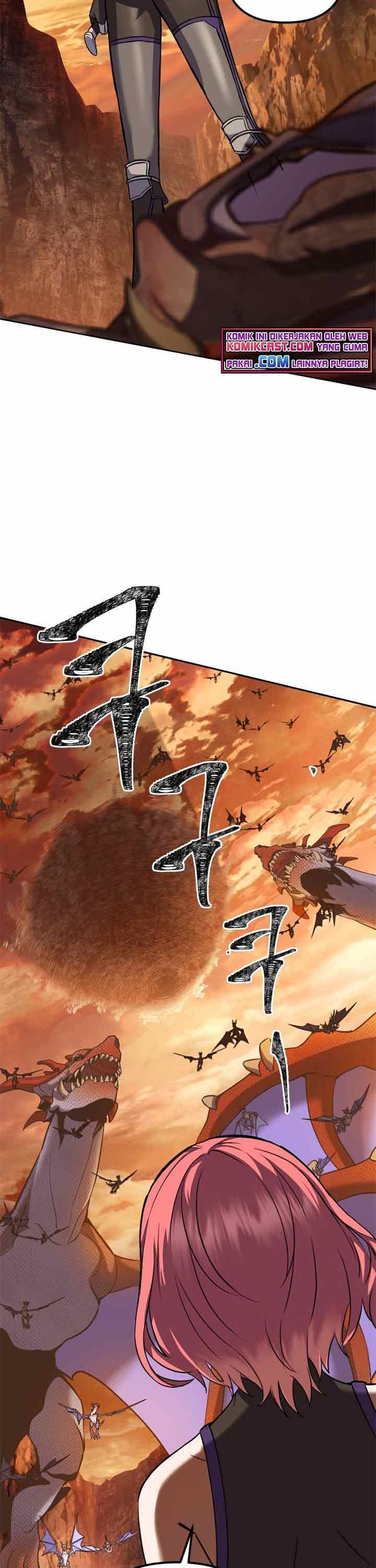 image-komik-maxed-out-leveling-chapter-11-14/55