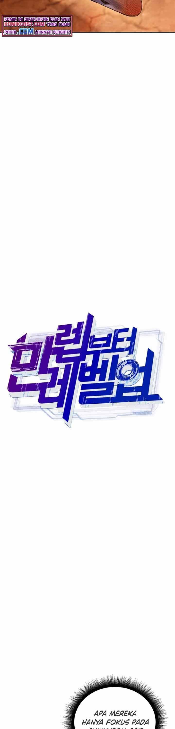 image-komik-maxed-out-leveling-chapter-11-17/55