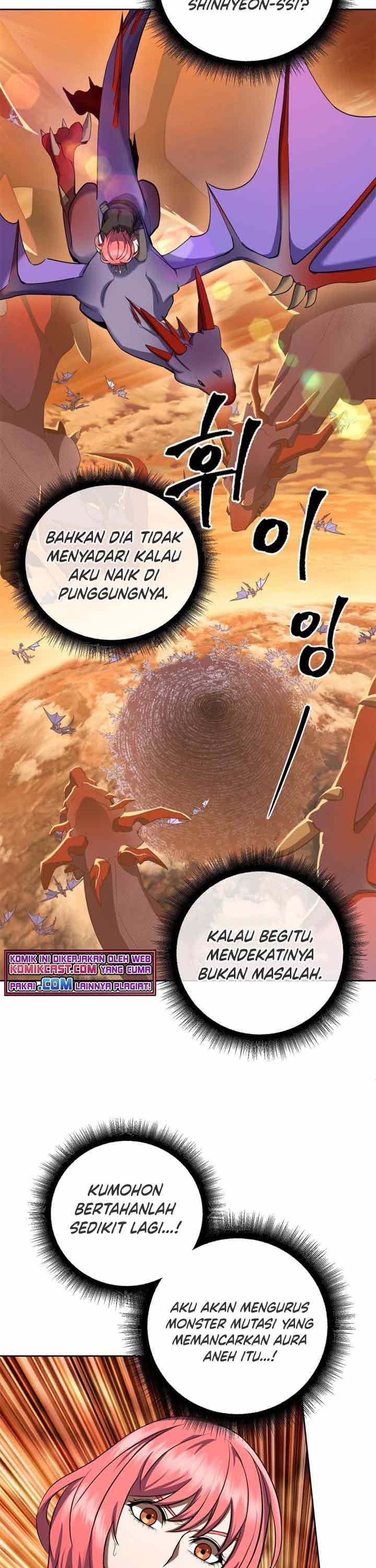 image-komik-maxed-out-leveling-chapter-11-18/55